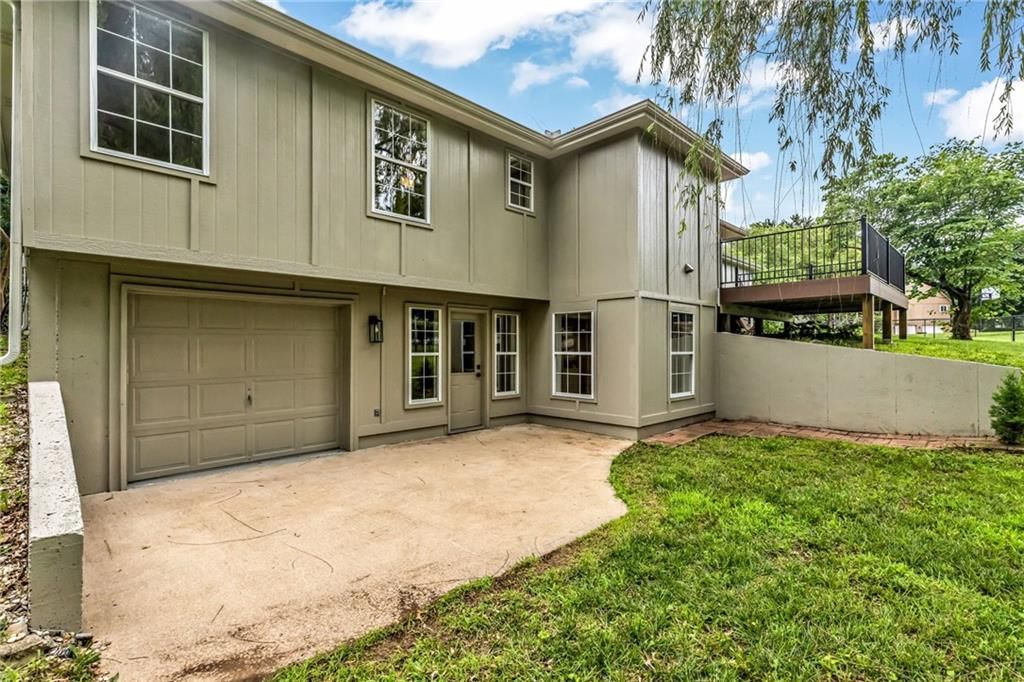 701 Horseshoe Drive — photo 25