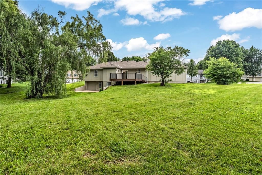 701 Horseshoe Drive — photo 26