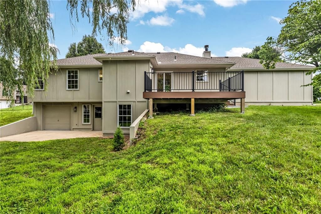 701 Horseshoe Drive — photo 27
