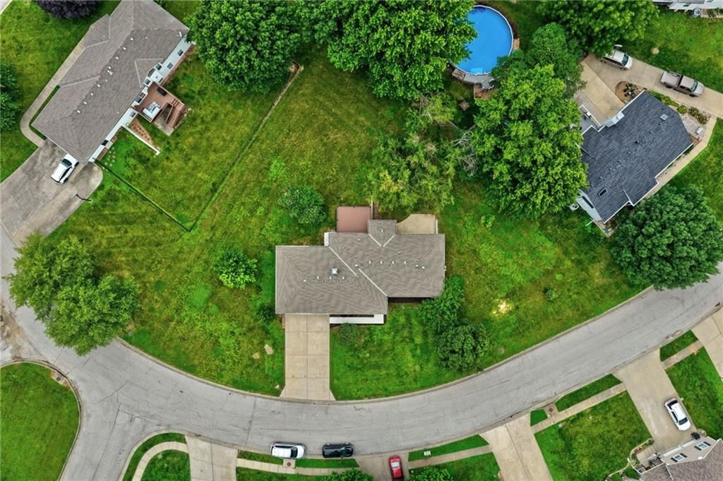 701 Horseshoe Drive — photo 29