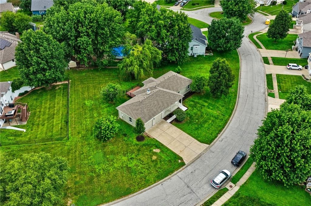 701 Horseshoe Drive — photo 30