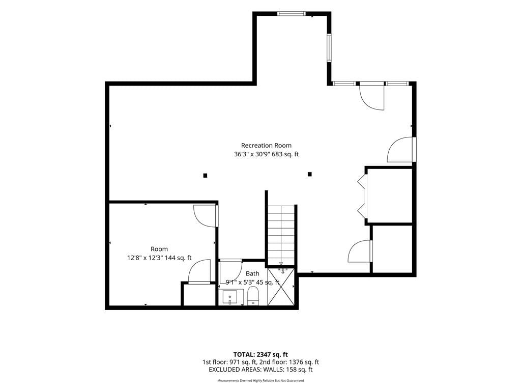 701 Horseshoe Drive — photo 32