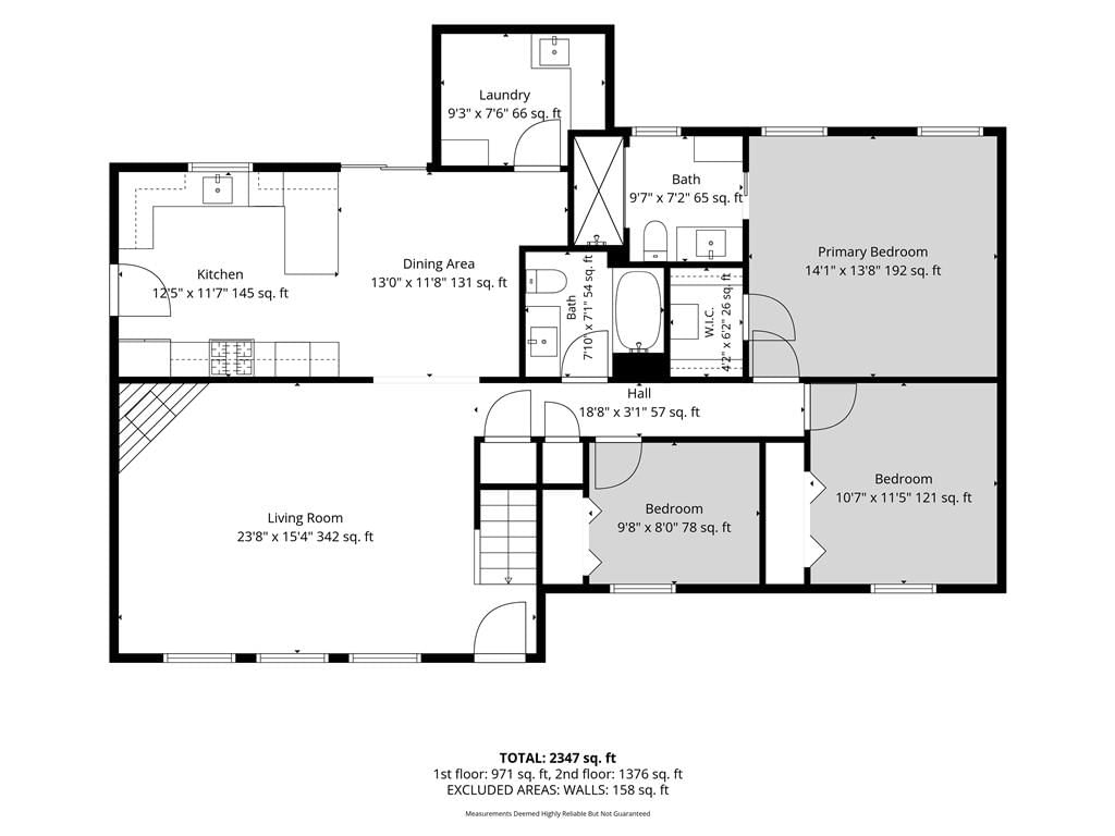 701 Horseshoe Drive — photo 33
