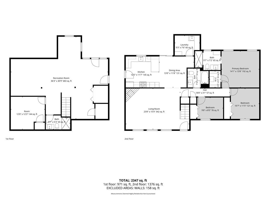 701 Horseshoe Drive — photo 34
