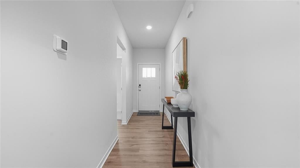 7702 NE 107th Street — photo 3