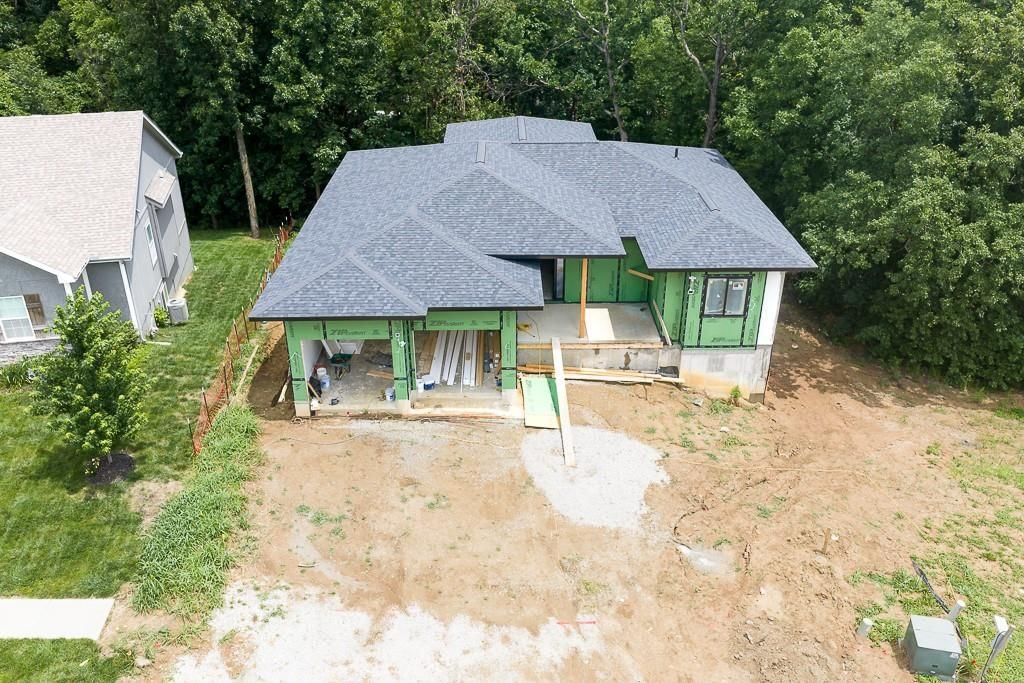 3611 N 112th Terrace — photo 3