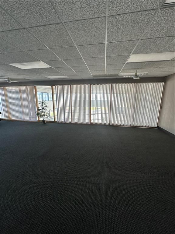 8819 E 350 Highway — photo 9