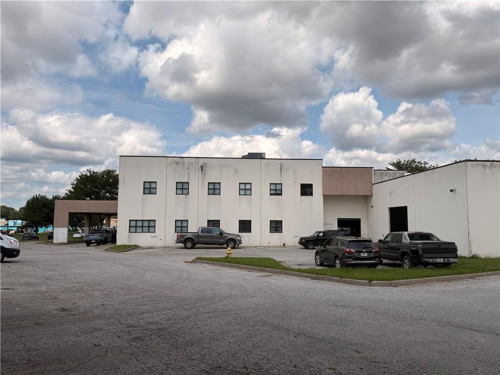 8819 E 350 Highway — photo 13