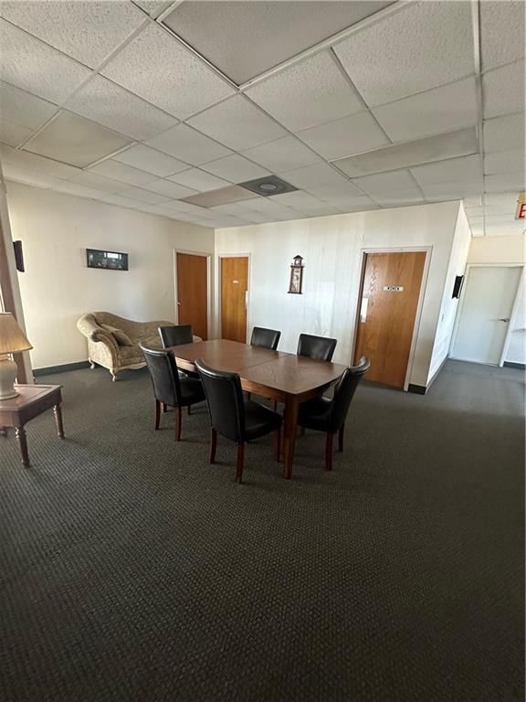 8819 E 350 Highway — photo 15