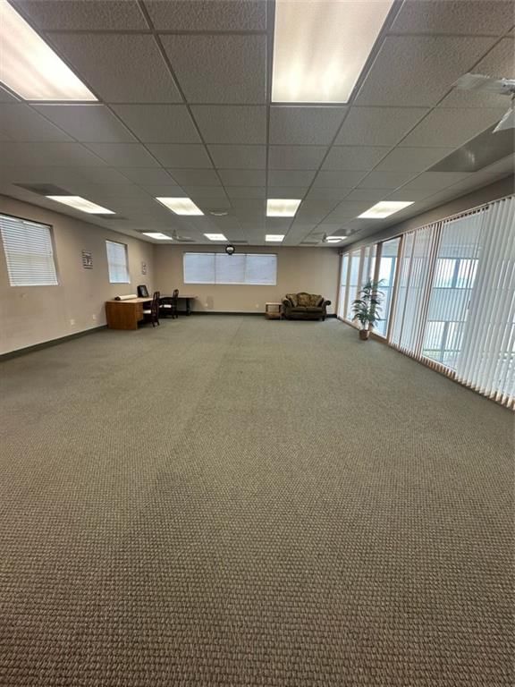 8819 E 350 Highway — photo 16