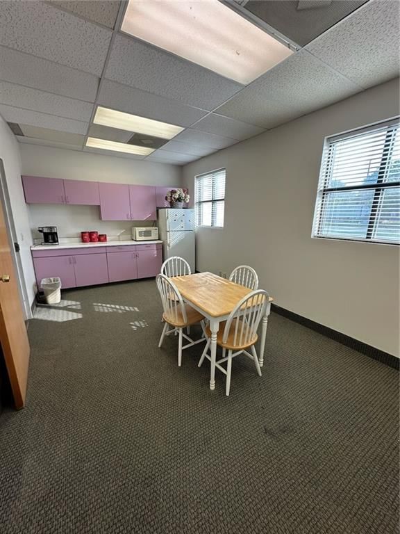 8819 E 350 Highway — photo 17