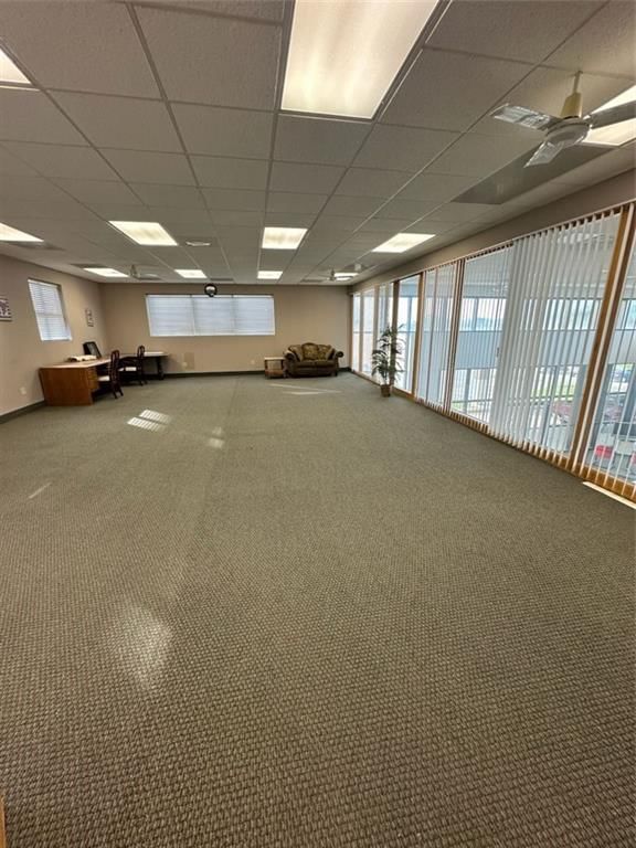 8819 E 350 Highway — photo 18