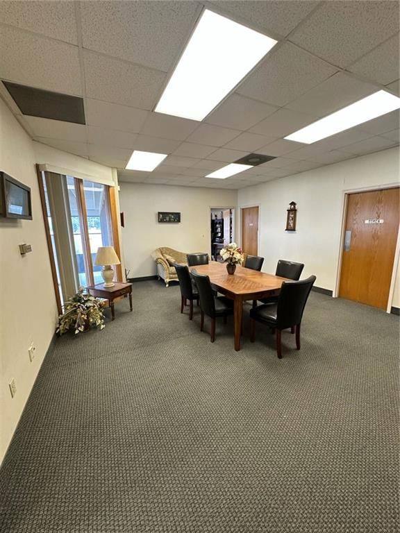 8819 E 350 Highway — photo 19