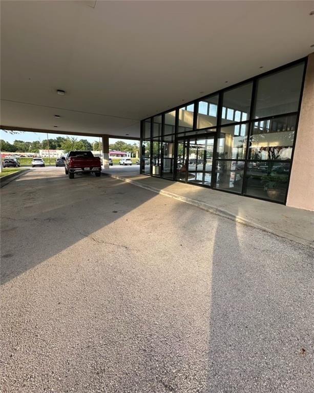 8819 E 350 Highway — photo 22
