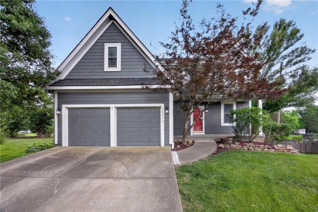 15570 S ALDEN Street — photo 2