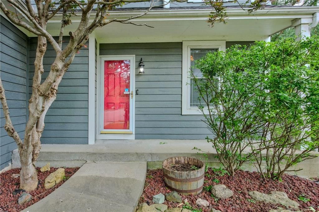 15570 S ALDEN Street — photo 4