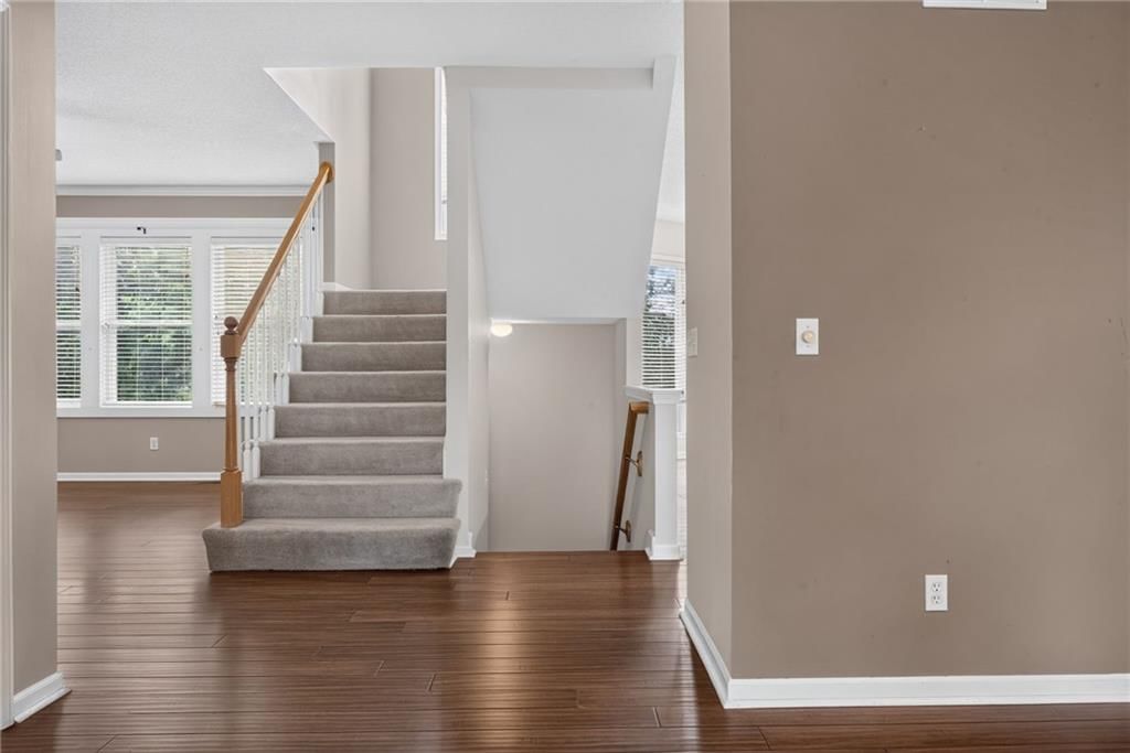 15570 S ALDEN Street — photo 5