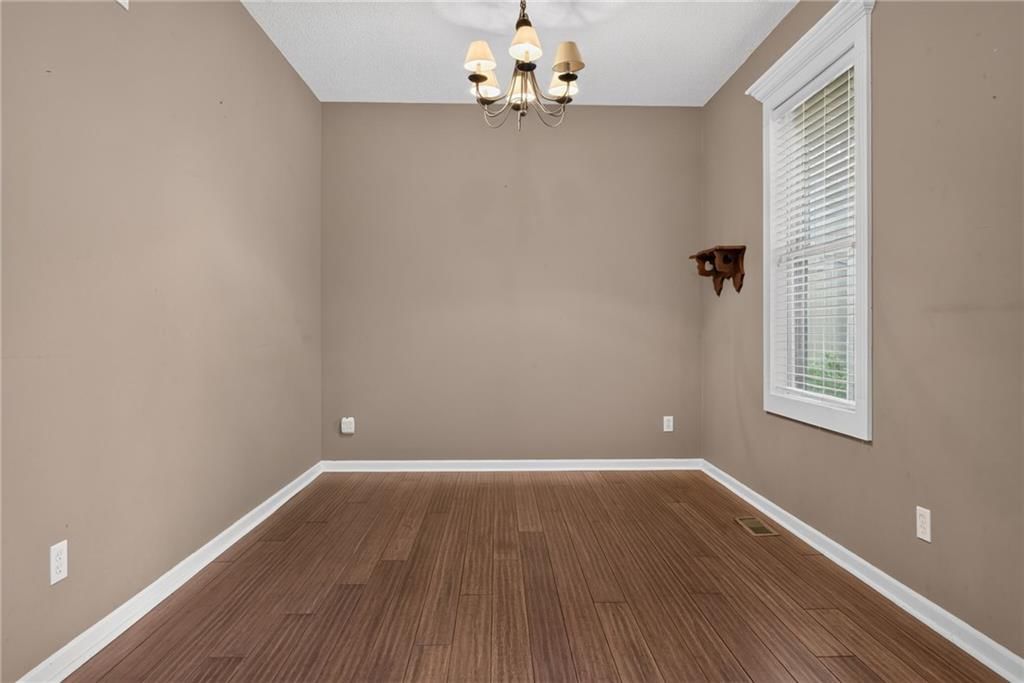 15570 S ALDEN Street — photo 6