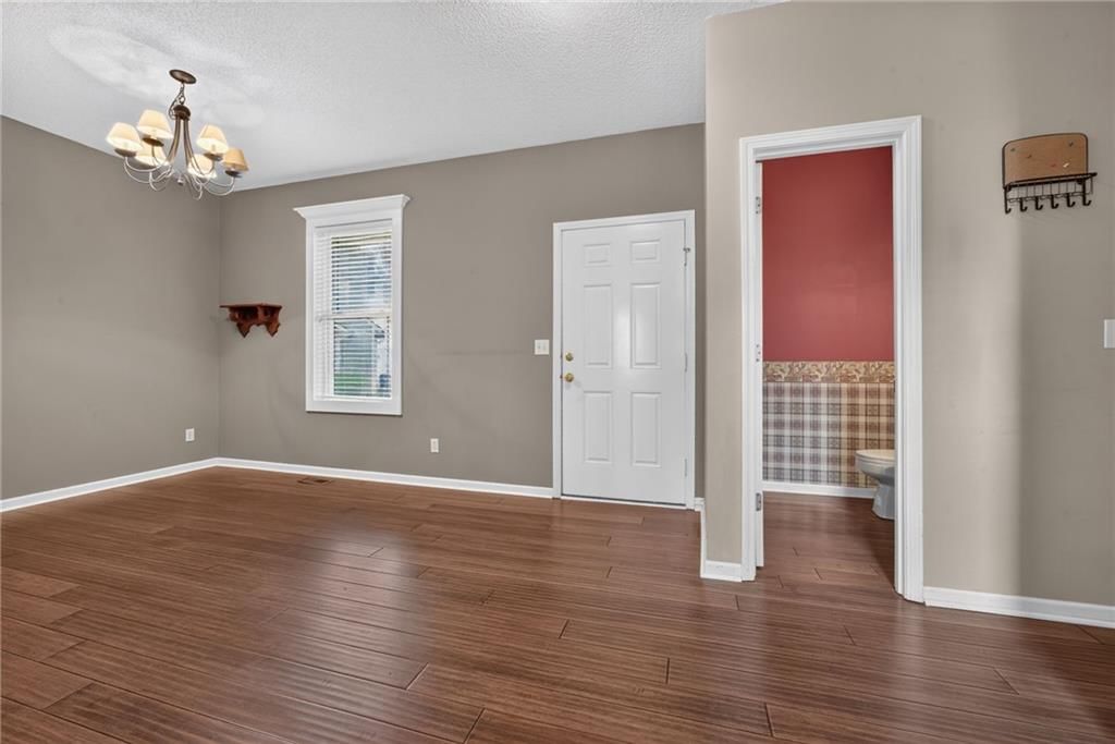 15570 S ALDEN Street — photo 7