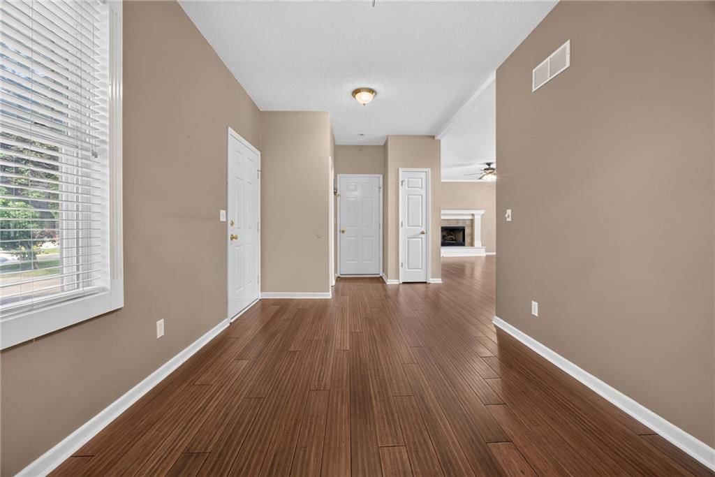 15570 S ALDEN Street — photo 8