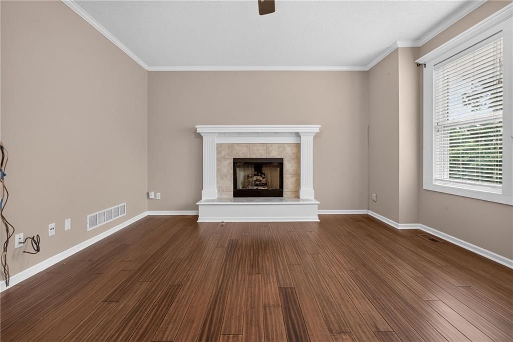 15570 S ALDEN Street — photo 9