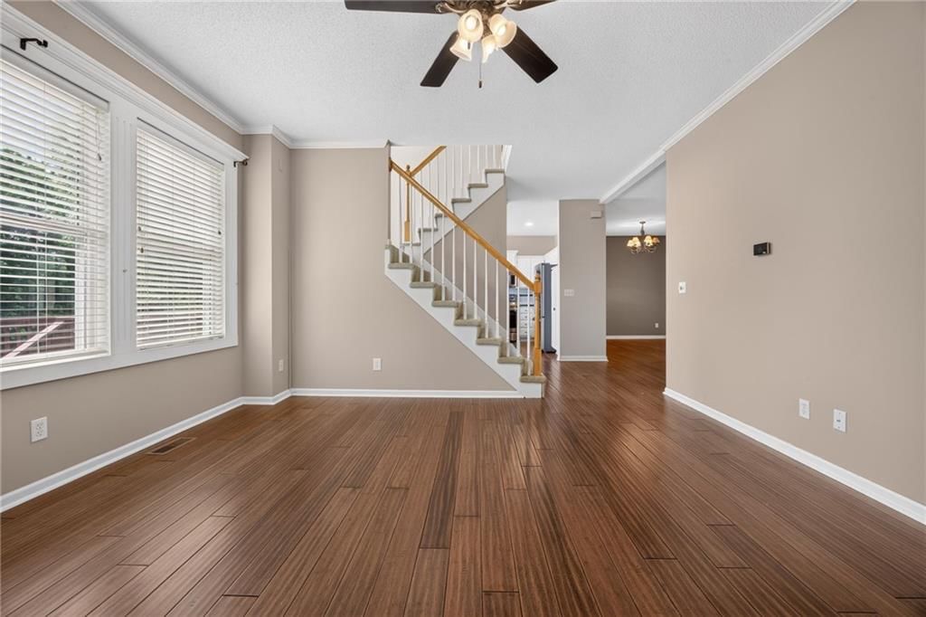 15570 S ALDEN Street — photo 10