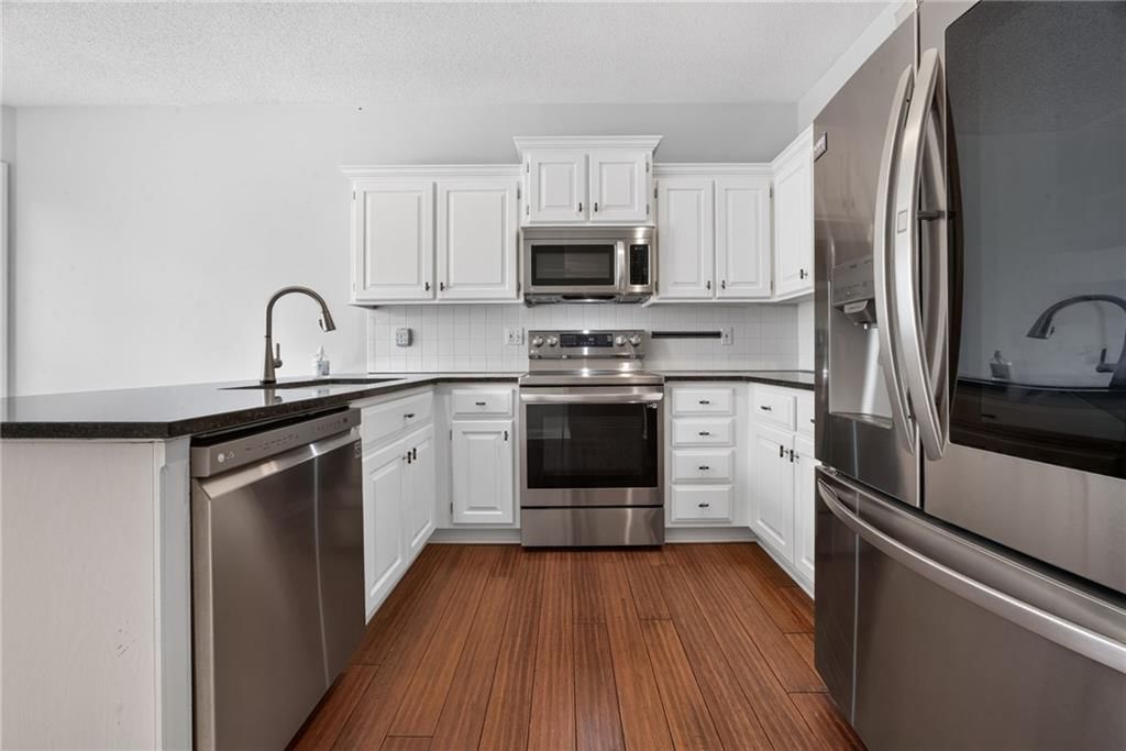 15570 S ALDEN Street — photo 12