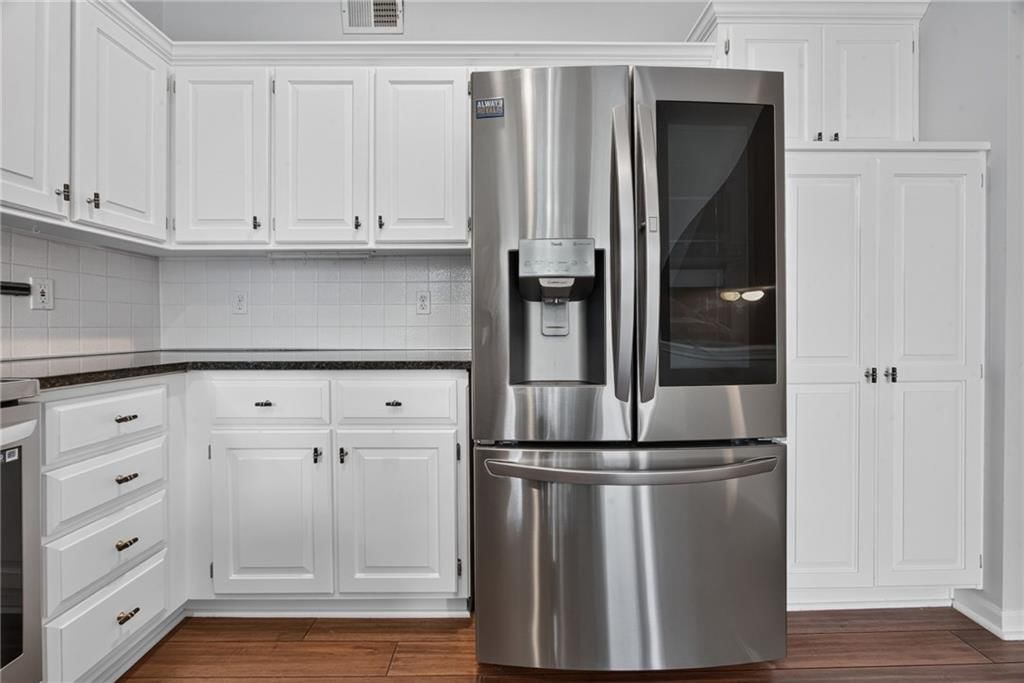 15570 S ALDEN Street — photo 14