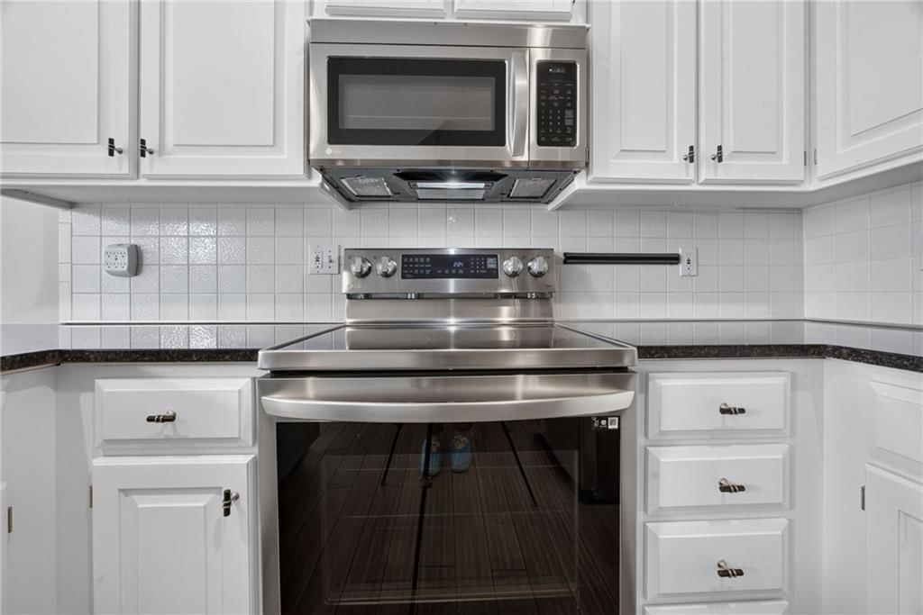 15570 S ALDEN Street — photo 15