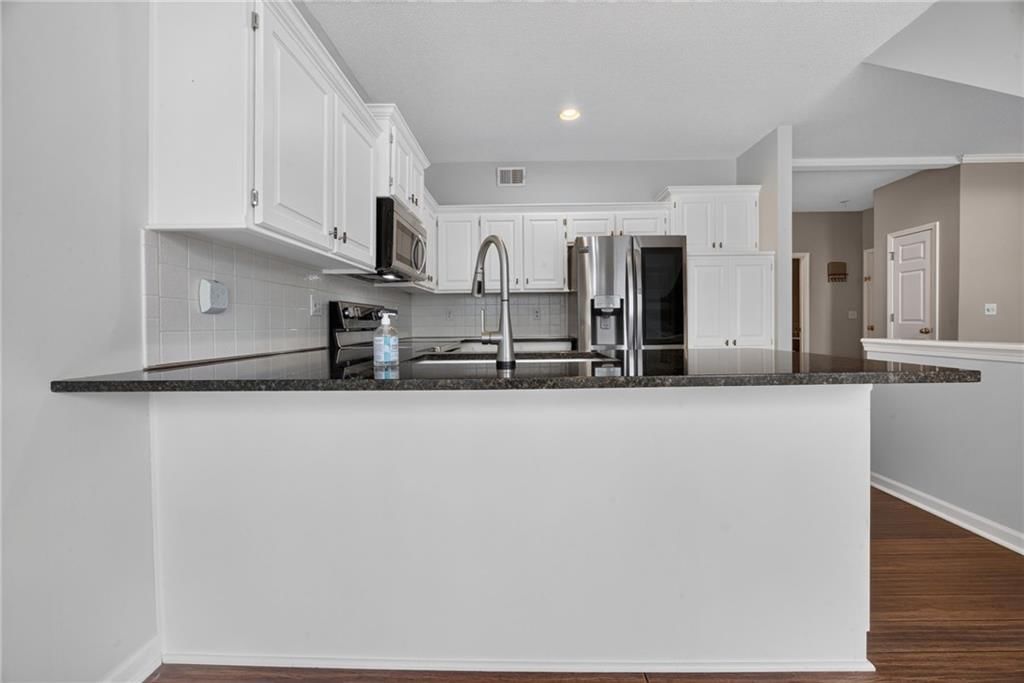 15570 S ALDEN Street — photo 17
