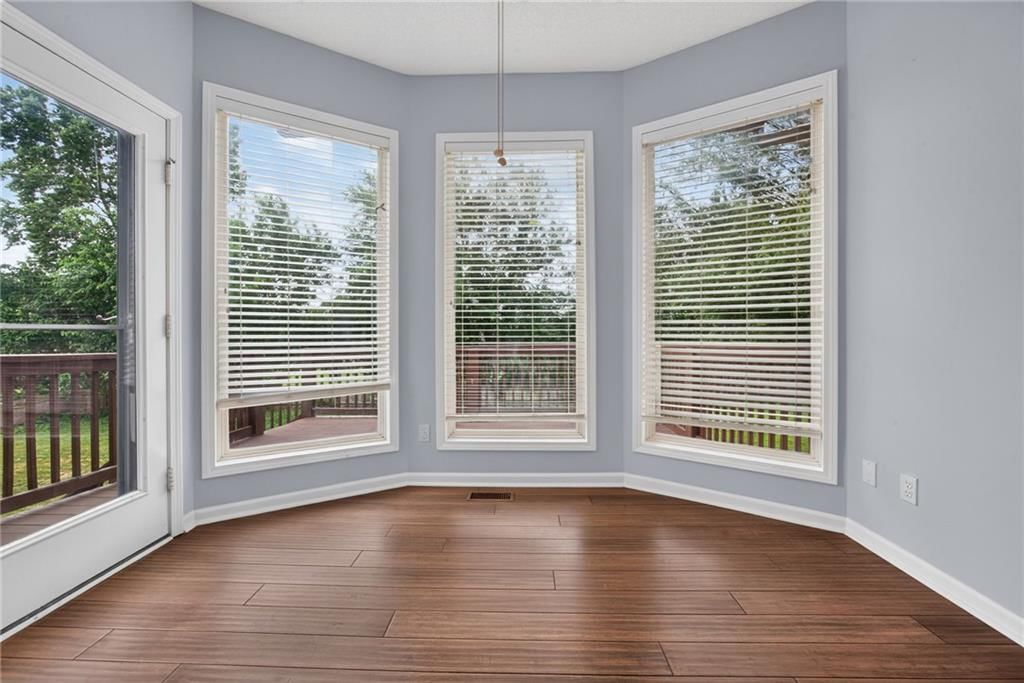 15570 S ALDEN Street — photo 18