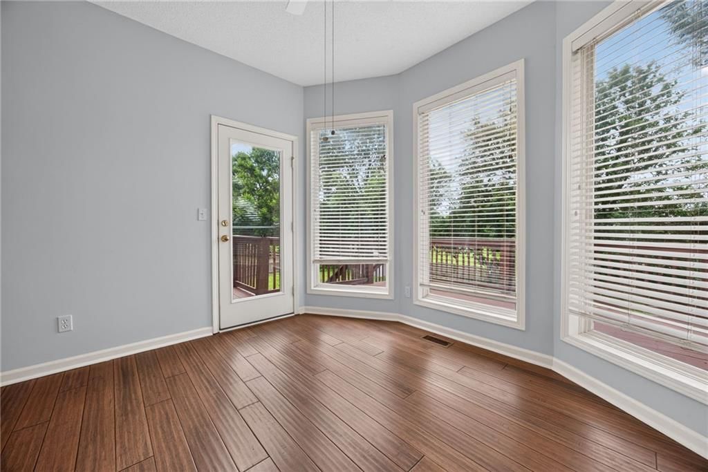 15570 S ALDEN Street — photo 19