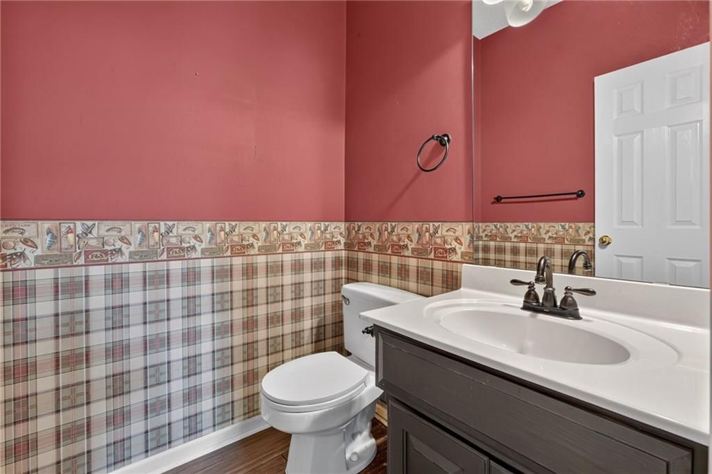 15570 S ALDEN Street — photo 20