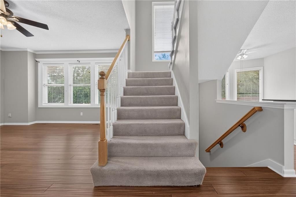 15570 S ALDEN Street — photo 21