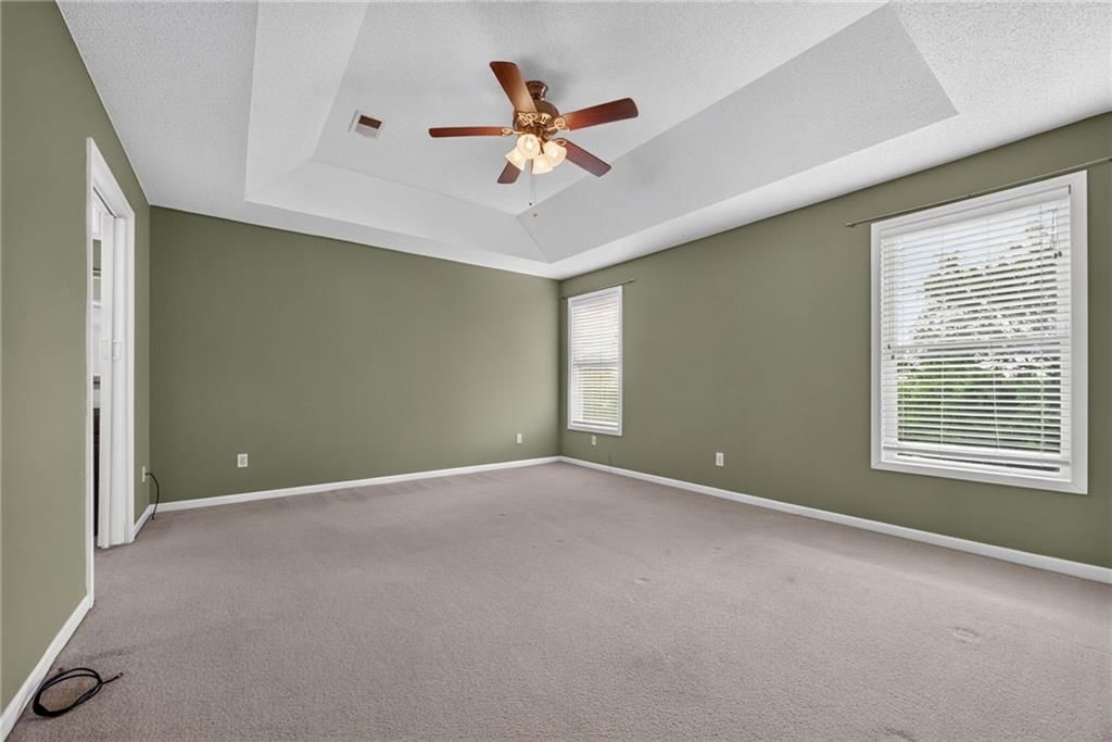 15570 S ALDEN Street — photo 22