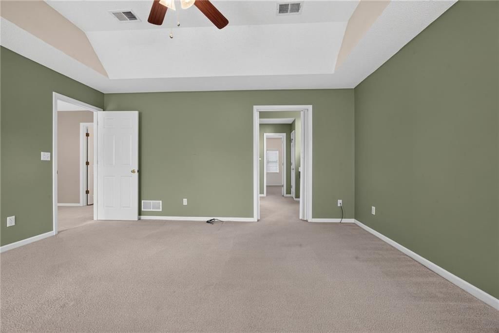 15570 S ALDEN Street — photo 23