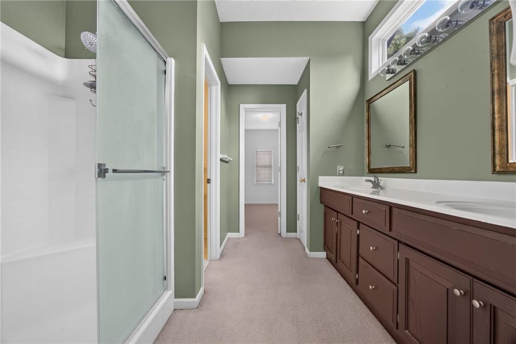 15570 S ALDEN Street — photo 24