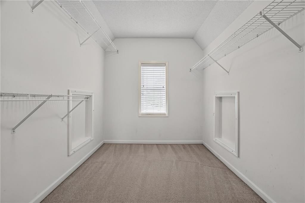15570 S ALDEN Street — photo 26