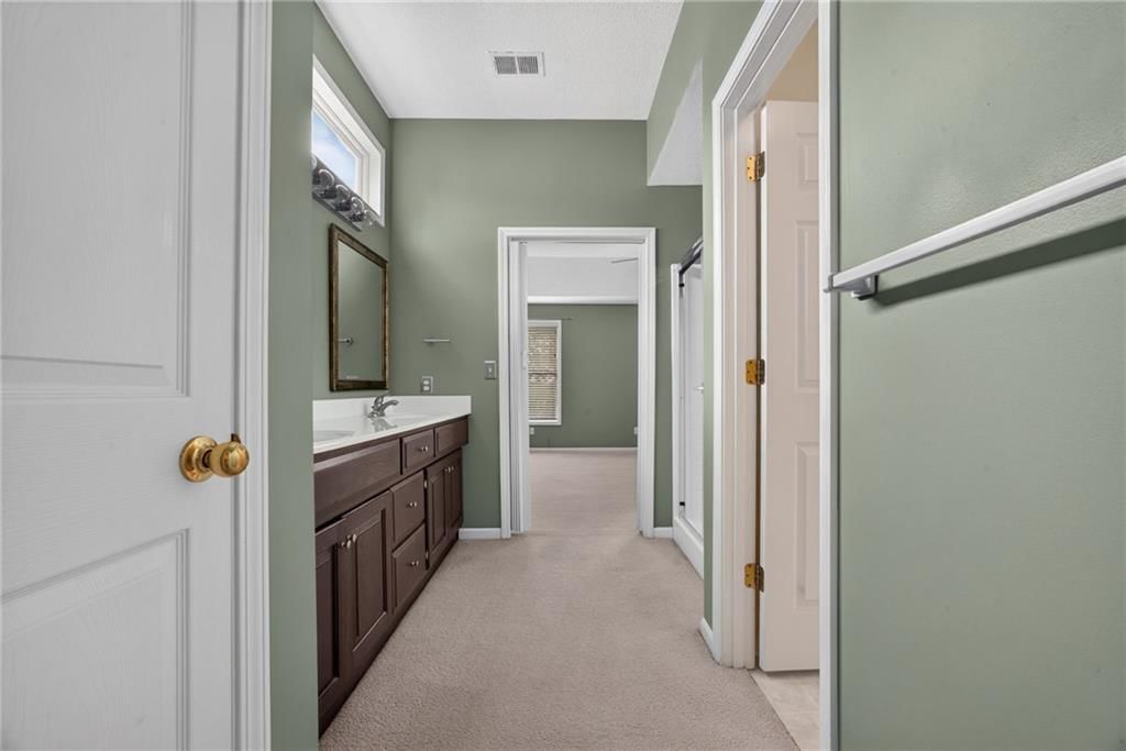 15570 S ALDEN Street — photo 27
