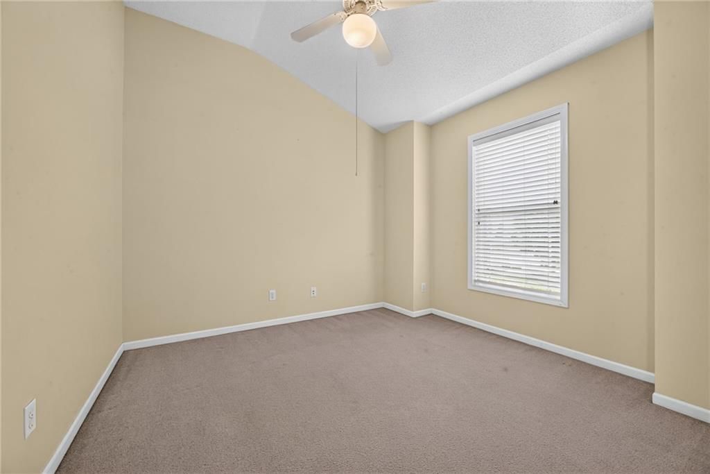 15570 S ALDEN Street — photo 28