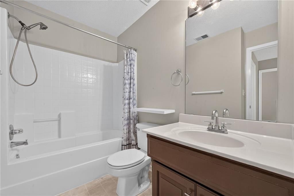 15570 S ALDEN Street — photo 29