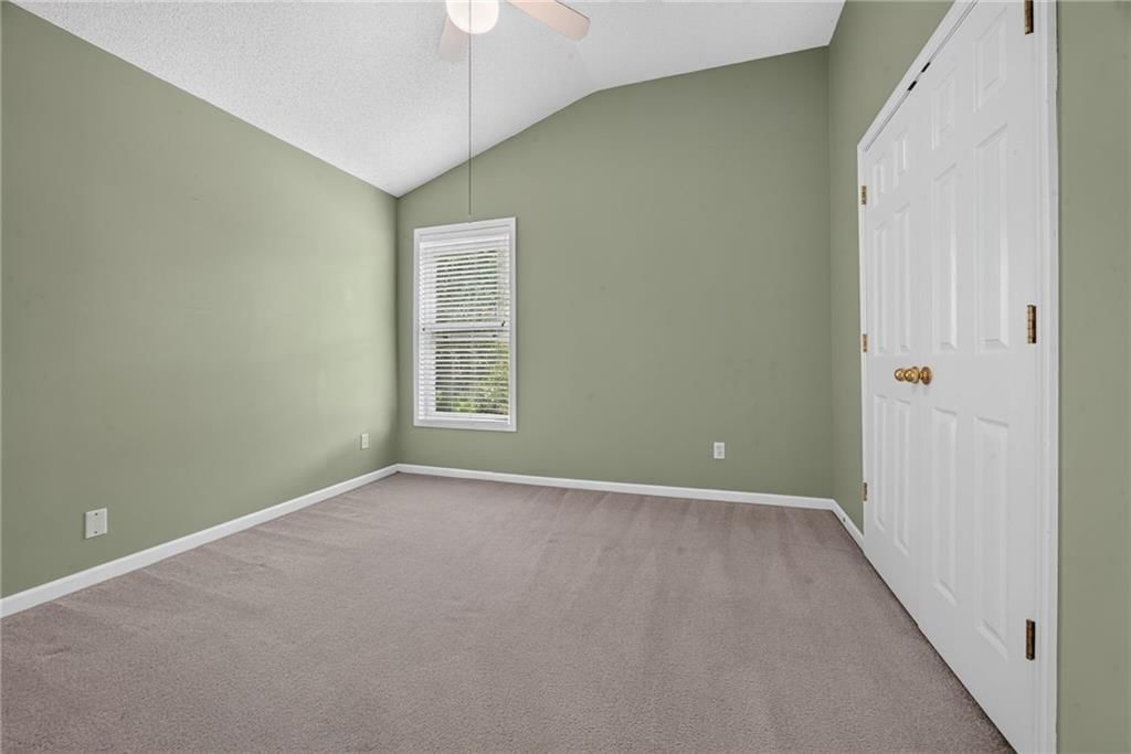 15570 S ALDEN Street — photo 30