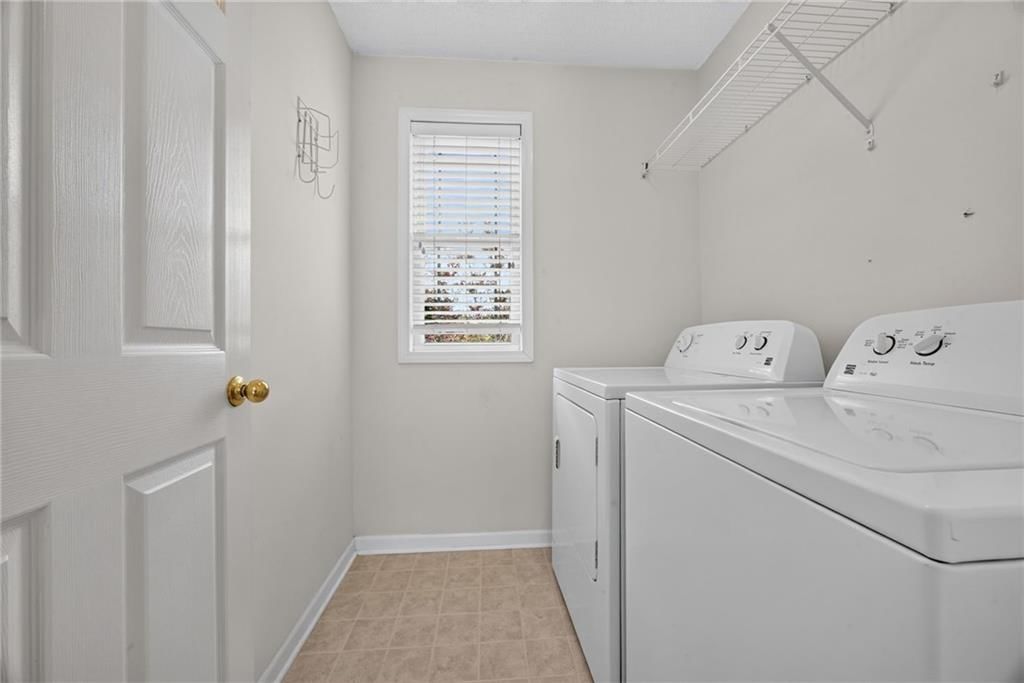 15570 S ALDEN Street — photo 31
