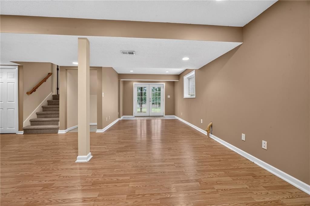 15570 S ALDEN Street — photo 33