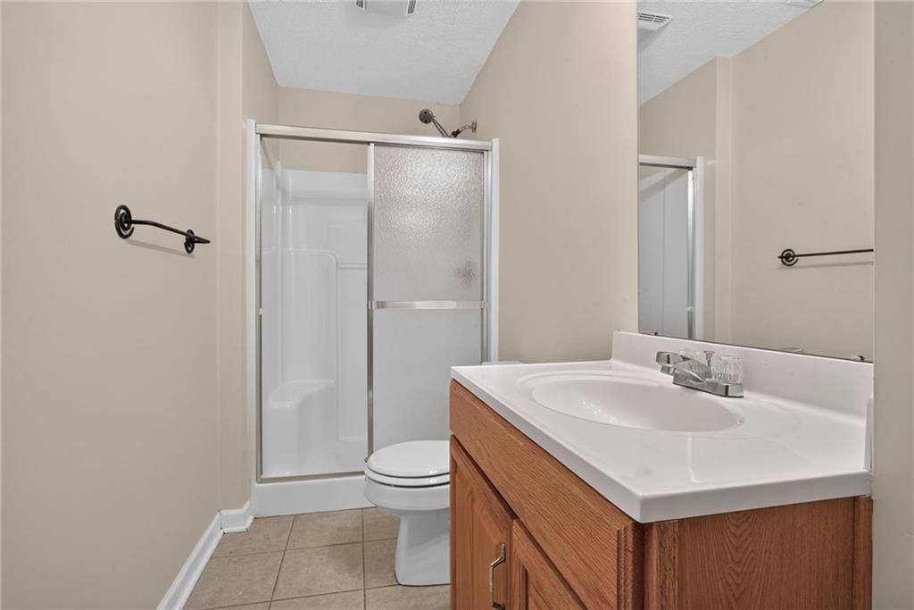 15570 S ALDEN Street — photo 35