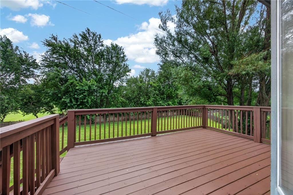 15570 S ALDEN Street — photo 36