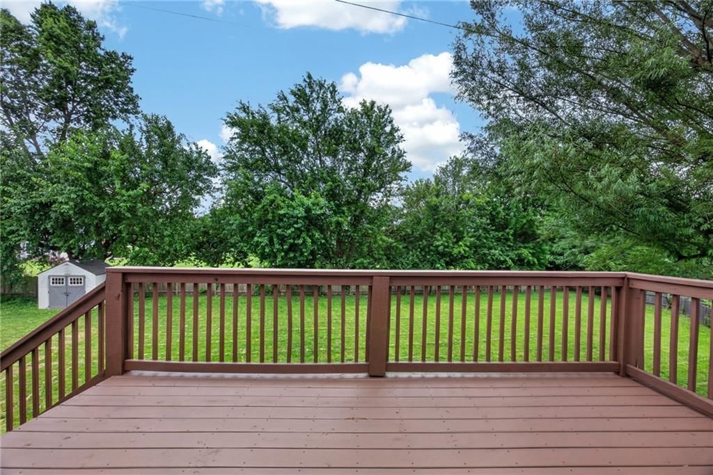 15570 S ALDEN Street — photo 37