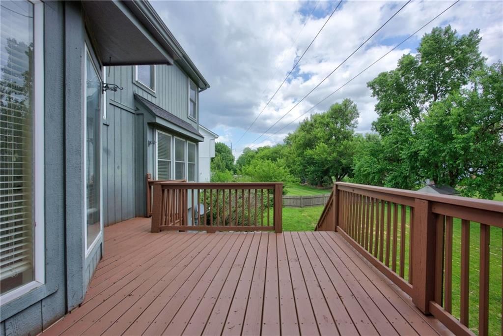 15570 S ALDEN Street — photo 38