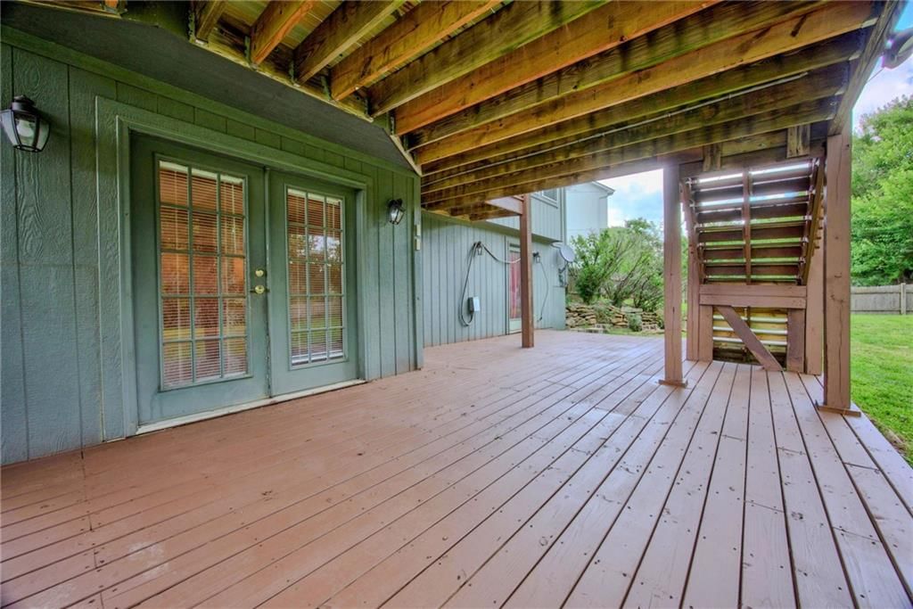 15570 S ALDEN Street — photo 39