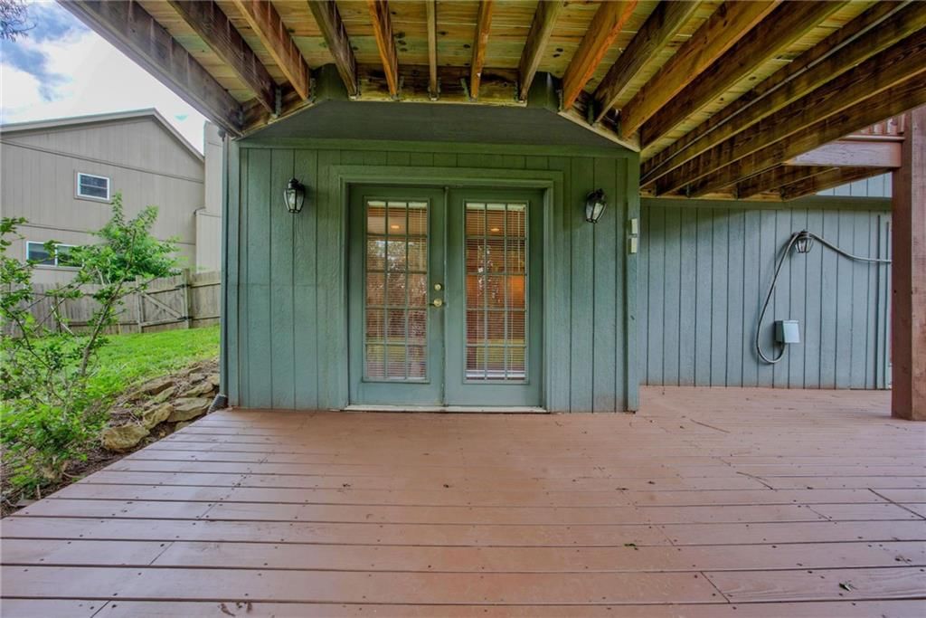 15570 S ALDEN Street — photo 40